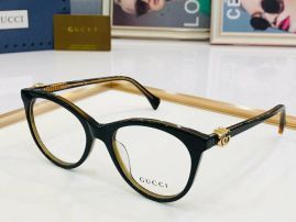 Picture of Gucci Optical Glasses _SKUfw49839032fw